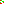 Destellos dst-2093050