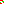 Destellos dst-2093054