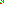 Destellos dst-2093070