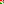 Destellos dst-2093071
