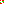 Destellos dst-2093074