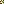 Destellos dst-2093149