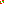 Destellos dst-2093150