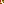 Destellos dst-2093151