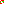 Destellos dst-2093155