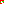 Destellos dst-2093156