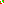 Destellos dst-2093159