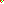 Destellos dst-20932