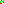 Destellos dst-2093245