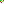 Destellos dst-20933