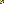 Destellos dst-2093306