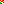 Destellos dst-2093307