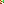 Destellos dst-2093323