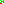 Destellos dst-2093325