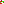 Destellos dst-2093350