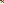Destellos dst-209336