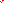 Destellos dst-20934