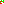 Destellos dst-2093404