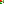 Destellos dst-2093406