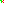 Destellos dst-209345