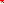 Destellos dst-209346