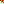 Destellos dst-209349