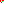 Destellos dst-20935