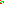 Destellos dst-2093502