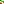Destellos dst-2093505