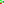 Destellos dst-2093506