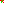 Destellos dst-209352
