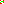 Destellos dst-2093527
