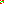 Destellos dst-2093536