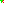 Destellos dst-209354