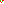 Destellos dst-20936