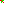 Destellos dst-209370