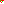 Destellos dst-20938