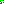 Destellos dst-2093806