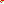 Destellos dst-20939