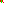 Destellos dst-209390
