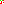 Destellos dst-2093903