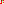 Destellos dst-2093904
