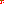 Destellos dst-2093906