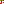 Destellos dst-2093909