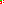 Destellos dst-2093945