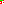 Destellos dst-2093961