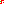 Destellos dst-2094001