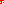 Destellos dst-2094002