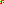 Destellos dst-2094004