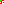 Destellos dst-2094005